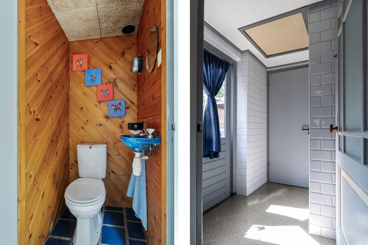 Foto 18 van Haaksbergerstraat 268