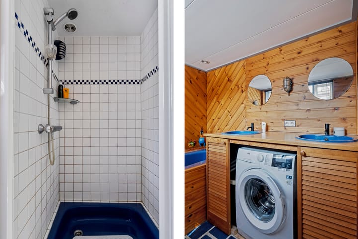 Foto 19 van Haaksbergerstraat 268