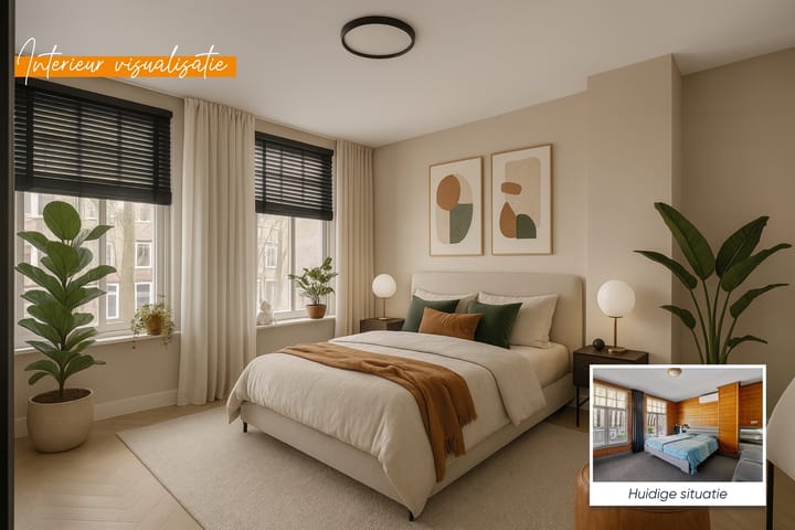 Foto 20 van Haaksbergerstraat 268