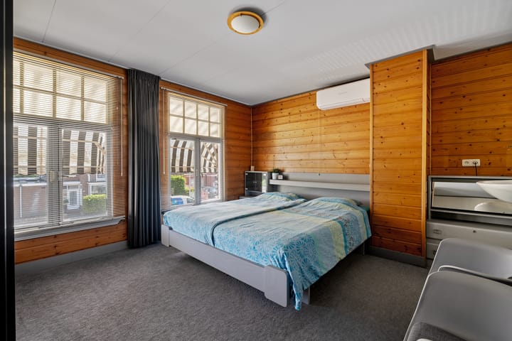 Foto 21 van Haaksbergerstraat 268