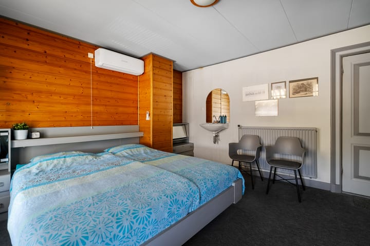 Foto 22 van Haaksbergerstraat 268