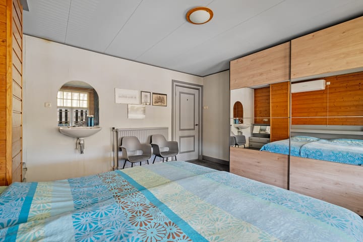 Foto 23 van Haaksbergerstraat 268