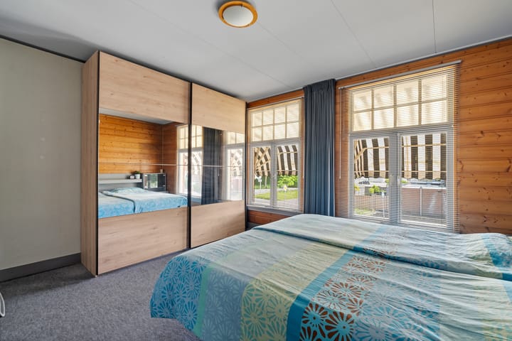 Foto 24 van Haaksbergerstraat 268