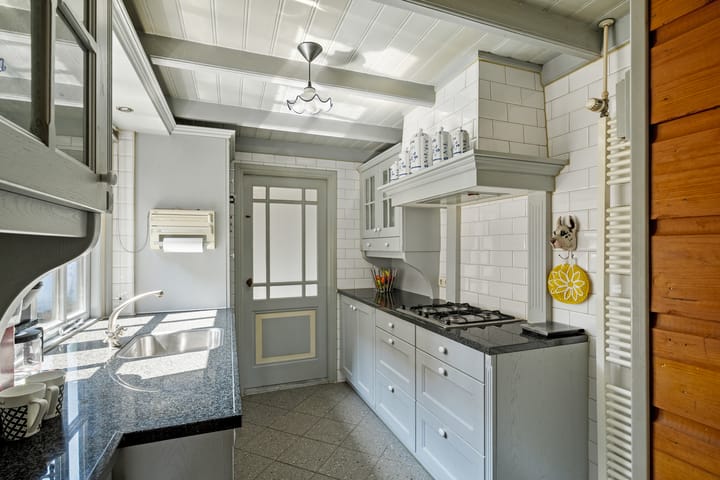 Foto 5 van Haaksbergerstraat 268