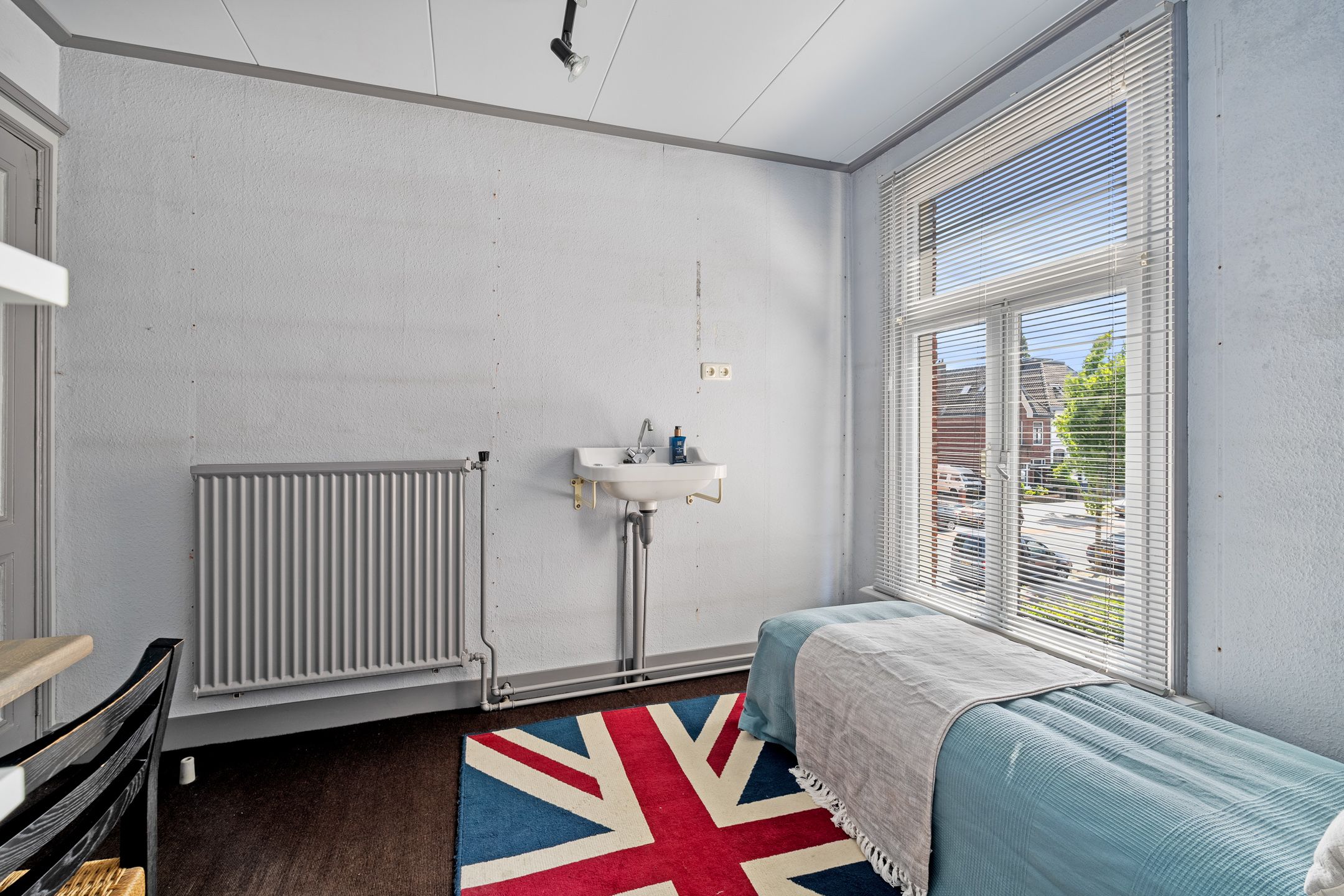 Photo 27 of Haaksbergerstraat 268