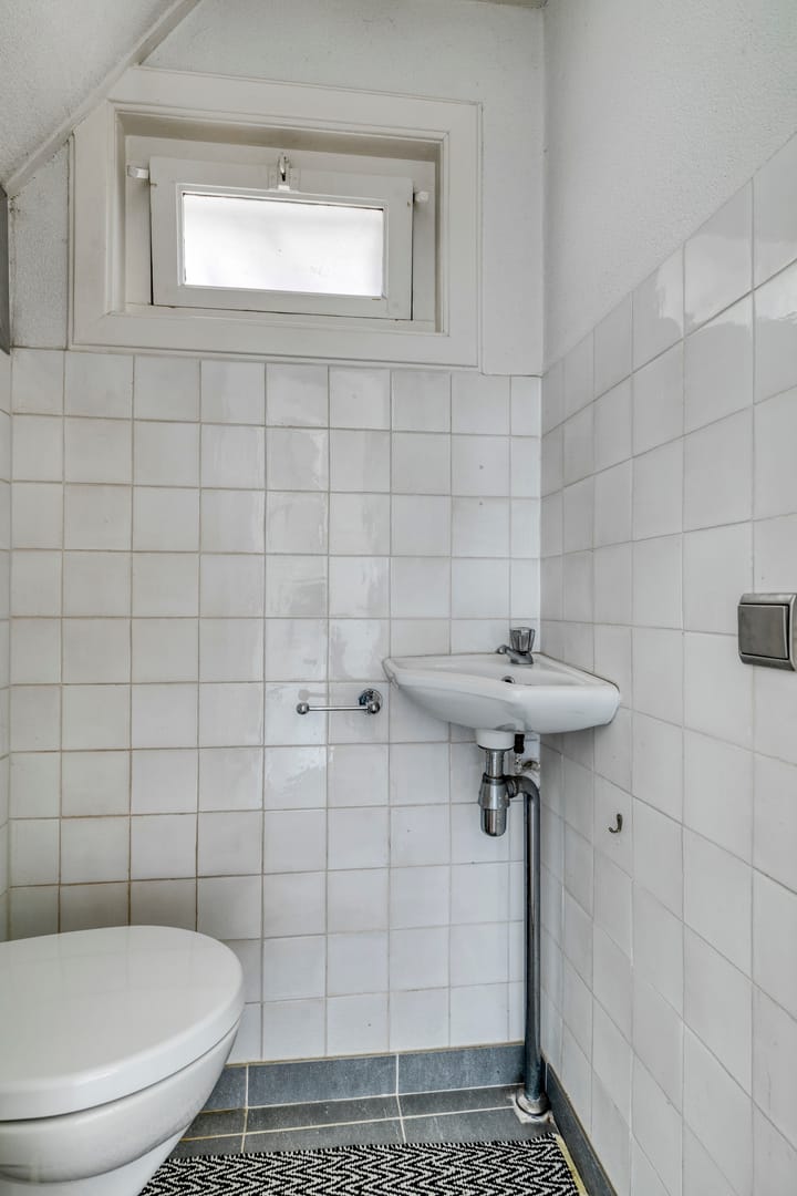 Foto 11 van Riouwstraat 92