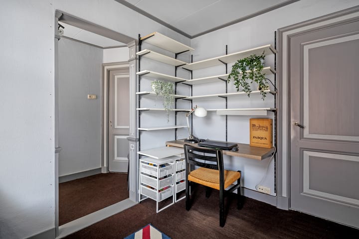 Foto 29 van Haaksbergerstraat 268