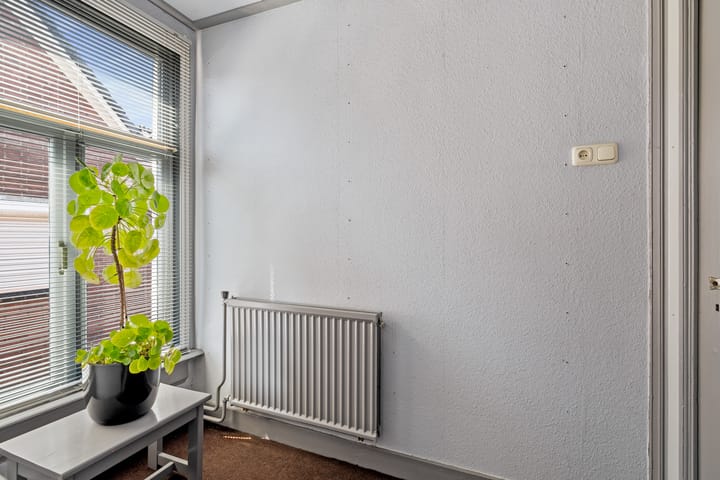 Foto 30 van Haaksbergerstraat 268