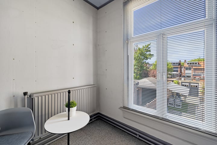 Foto 31 van Haaksbergerstraat 268