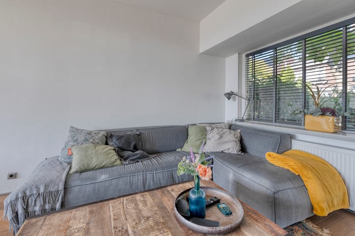 Foto 14 van Riouwstraat 92