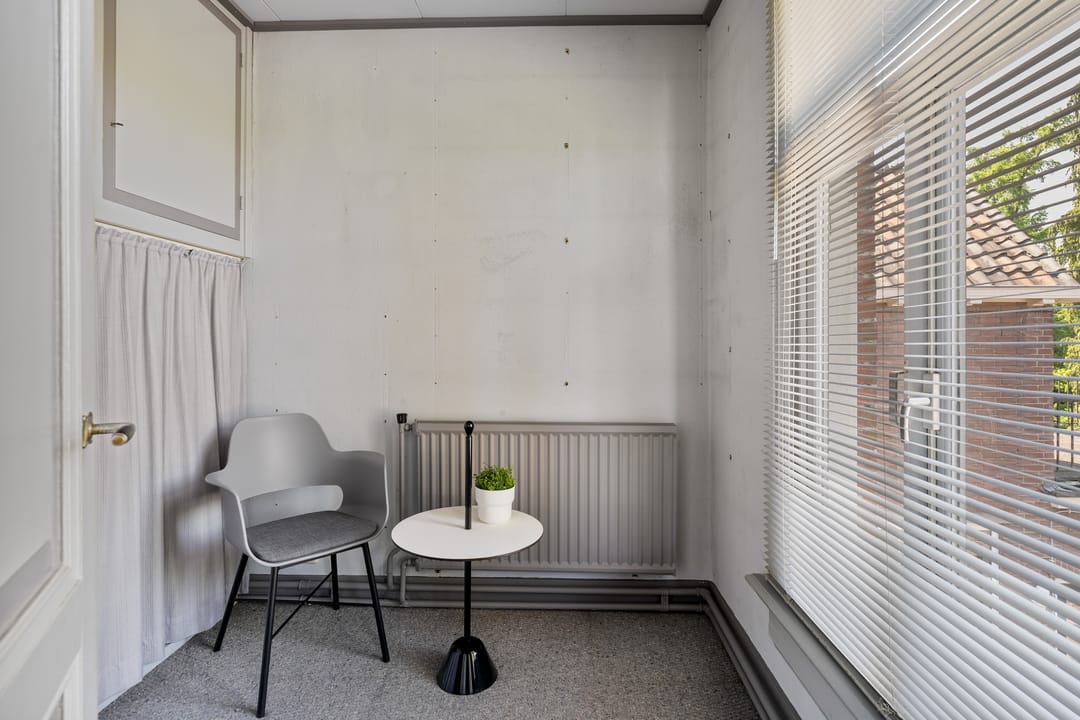 Photo 32 of Haaksbergerstraat 268