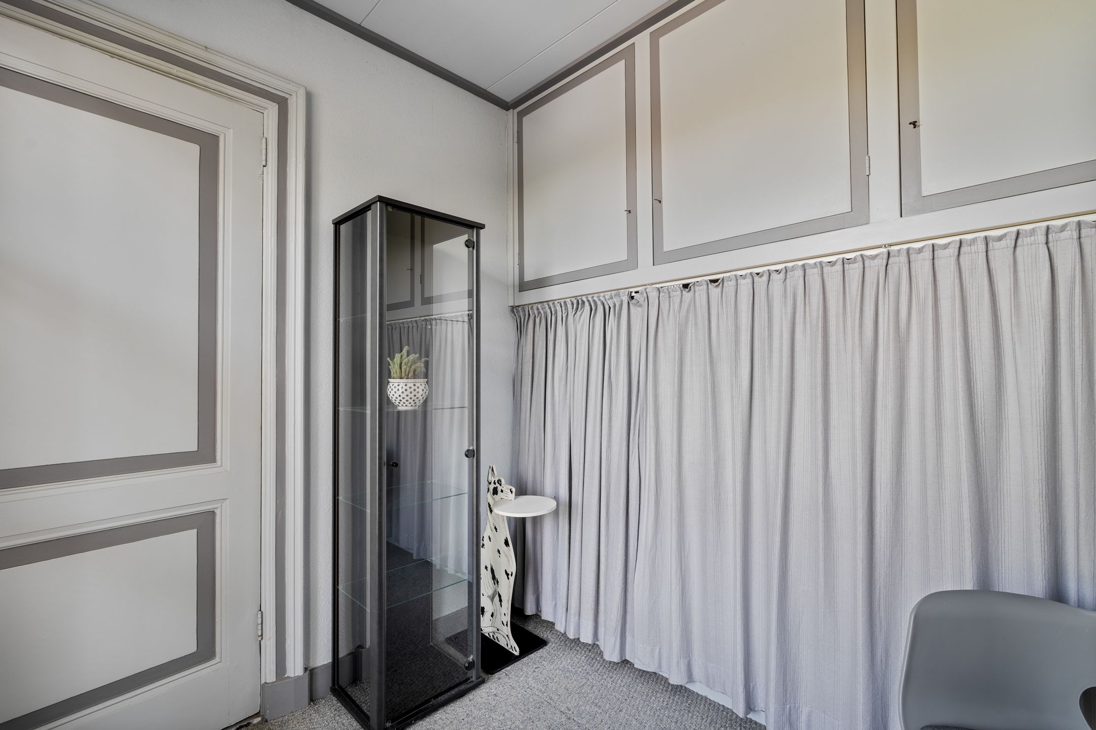Photo 33 of Haaksbergerstraat 268