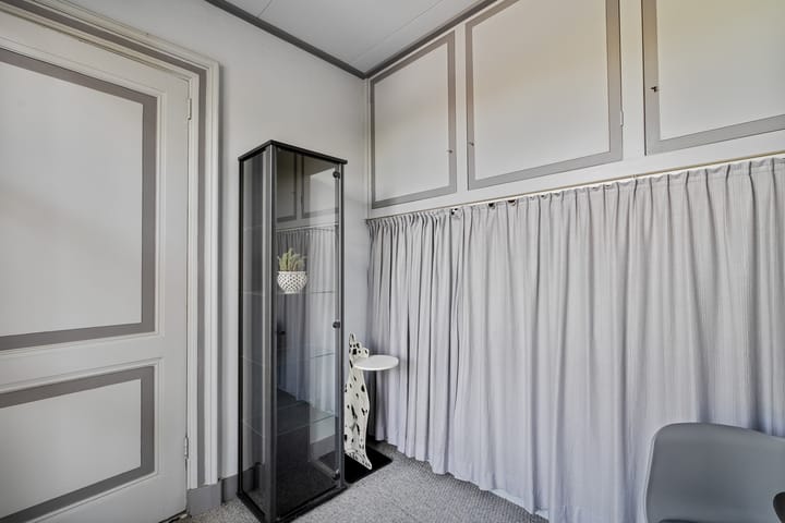 Foto 33 van Haaksbergerstraat 268