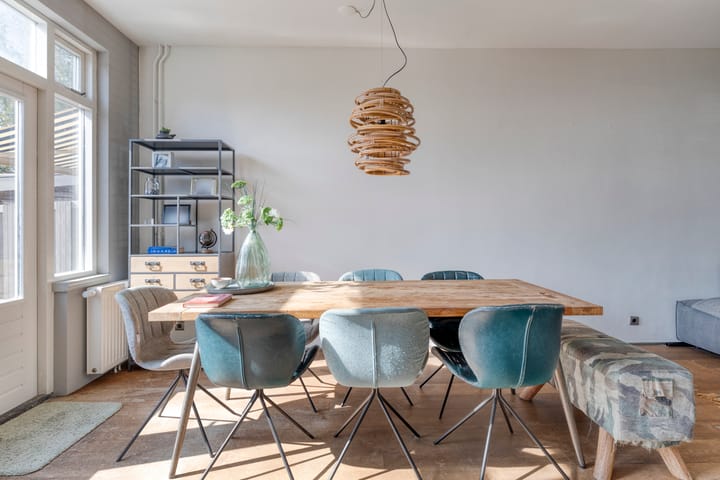 Foto 15 van Riouwstraat 92