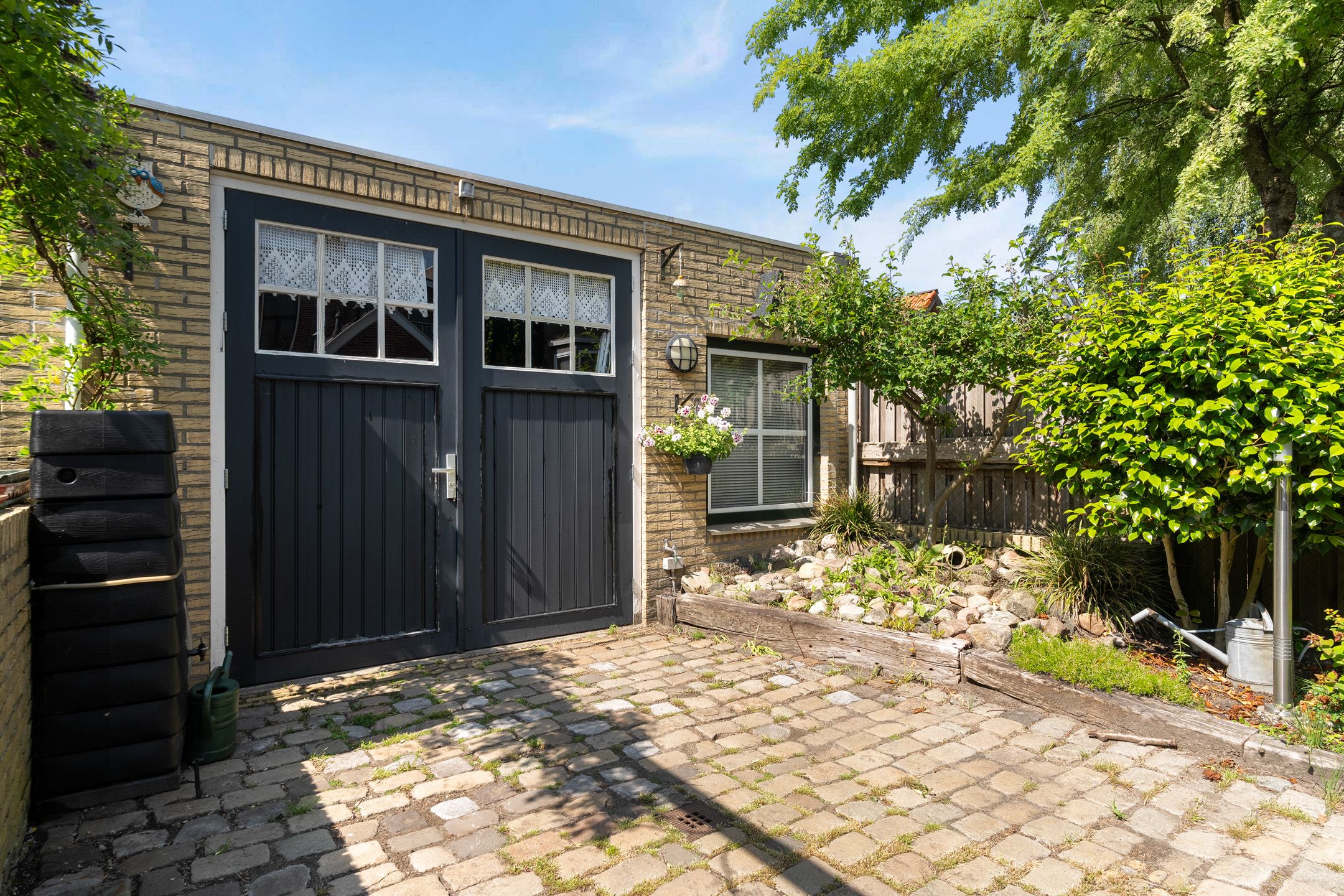 Photo 39 of Haaksbergerstraat 268