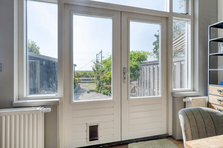 Foto 18 van Riouwstraat 92