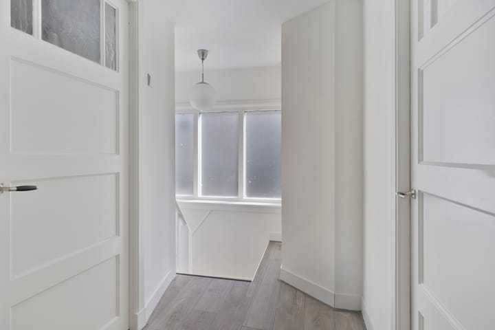 Foto 22 van Riouwstraat 92