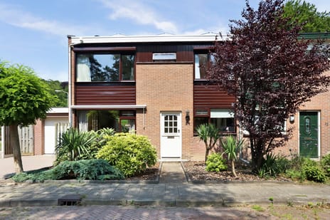 undefined main image