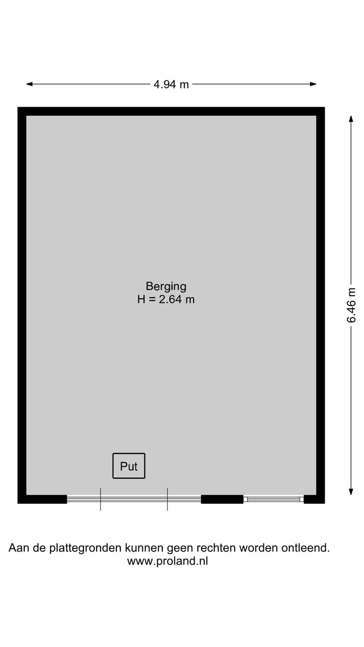 Foto 46 van Haaksbergerstraat 268