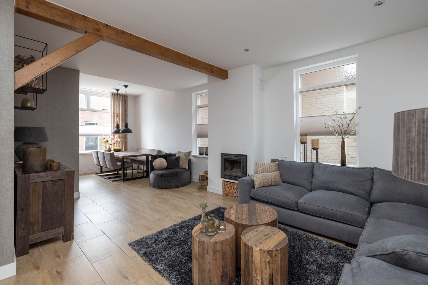 Foto 5 van Anthoniusstraat 40