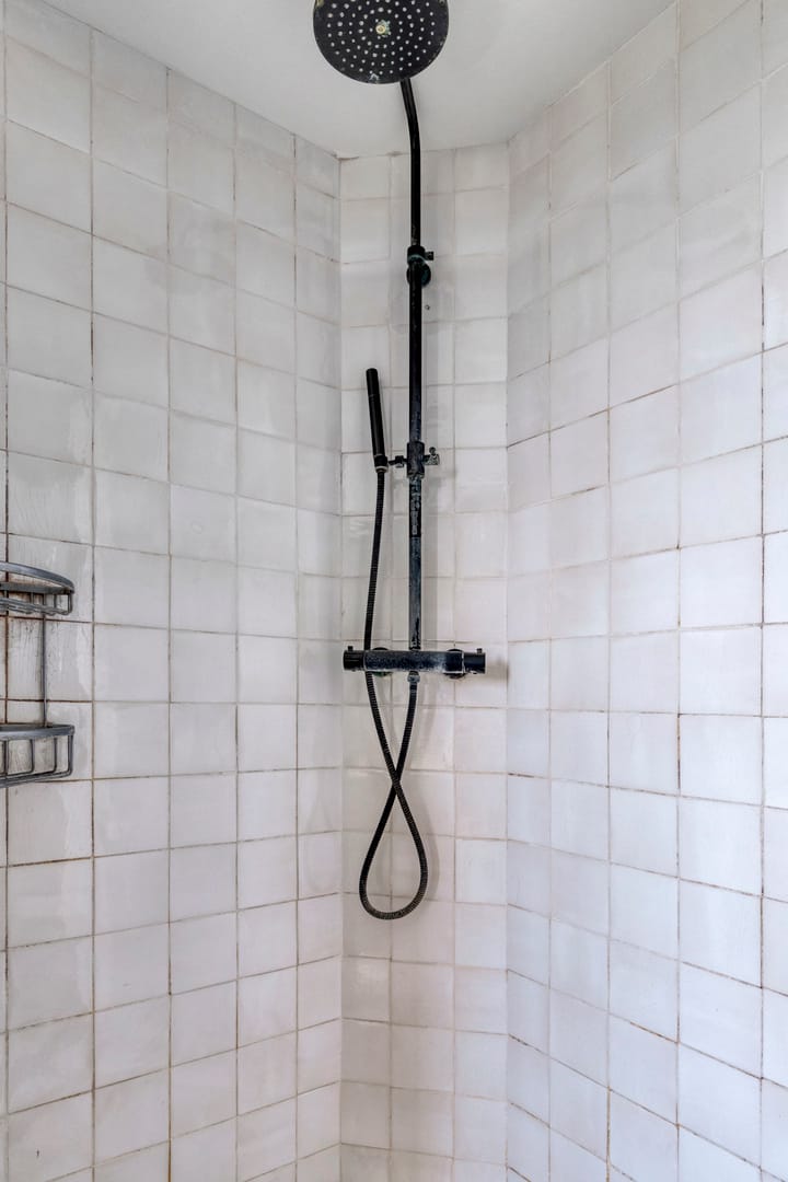 Foto 25 van Riouwstraat 92