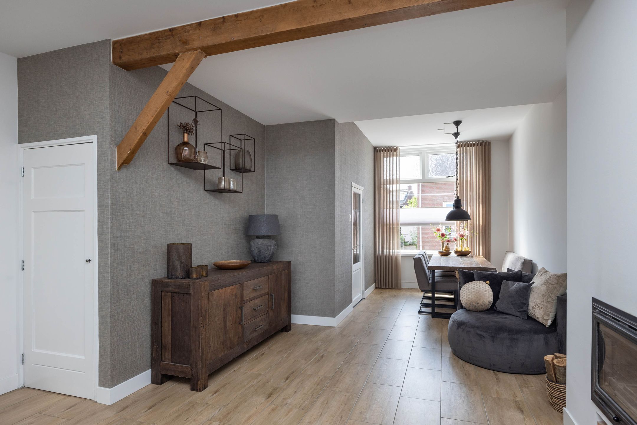 Foto 6 van Anthoniusstraat 40