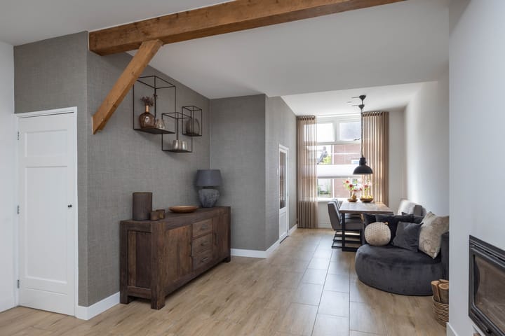 Foto 6 van Anthoniusstraat 40