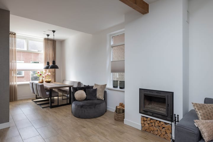 Foto 7 van Anthoniusstraat 40