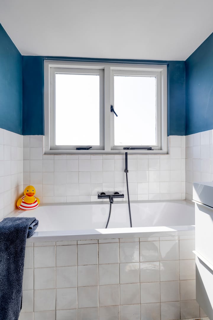 Foto 27 van Riouwstraat 92