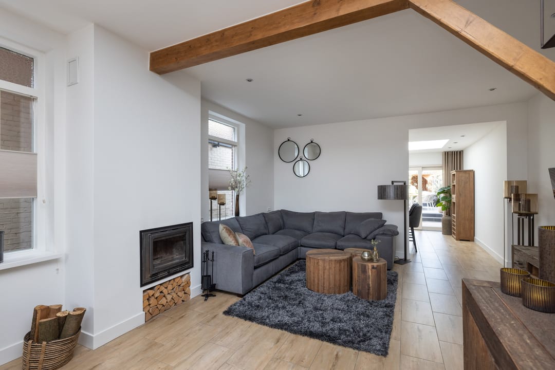 Foto 8 van Anthoniusstraat 40