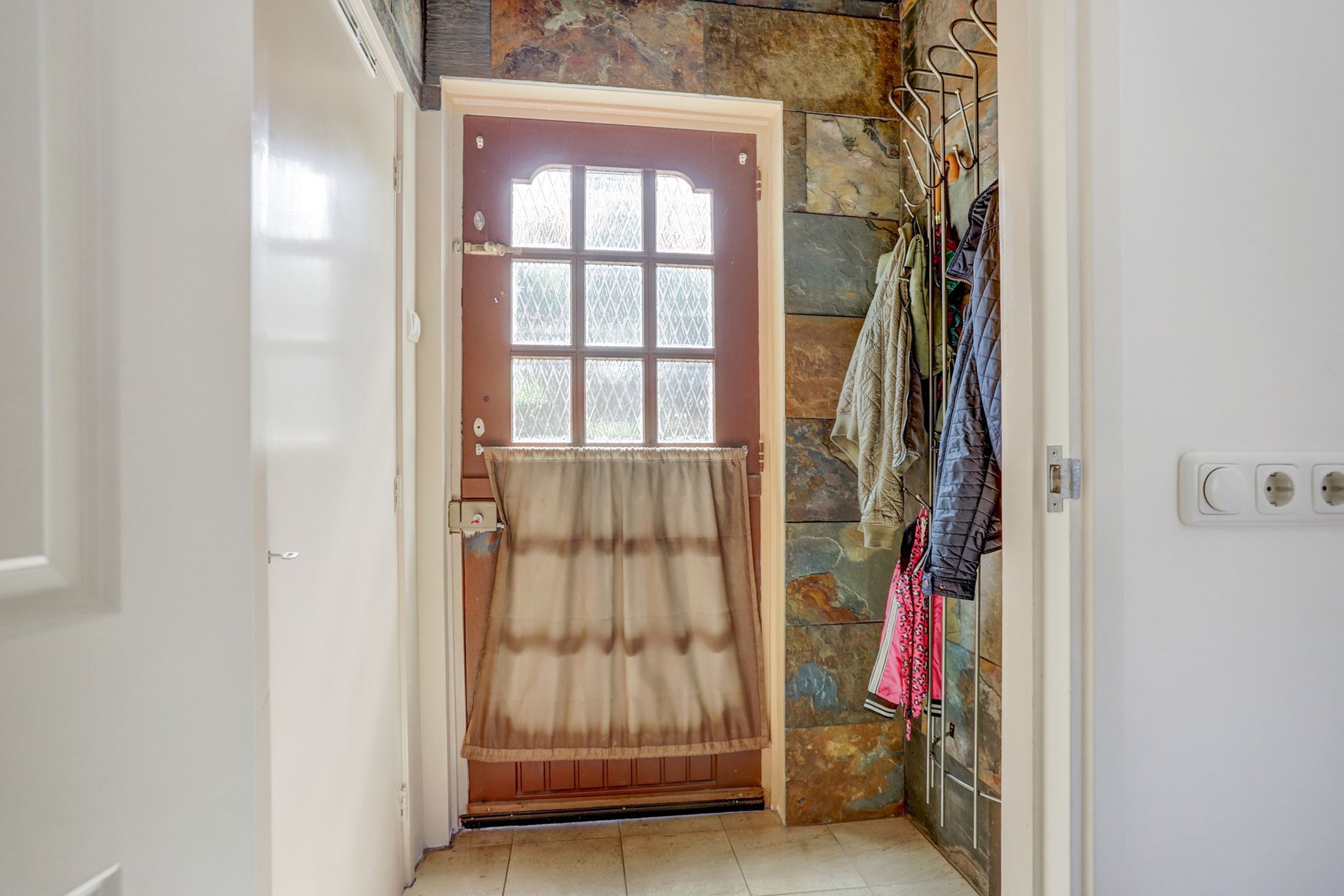 Foto 6 van Zandstraat 24