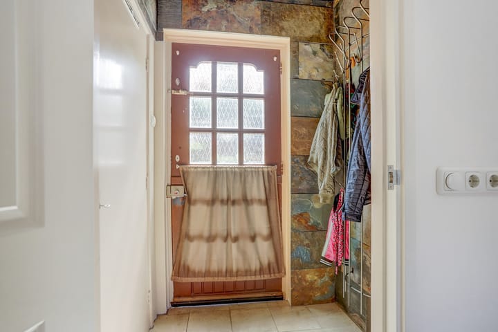 Foto 6 van Zandstraat 24