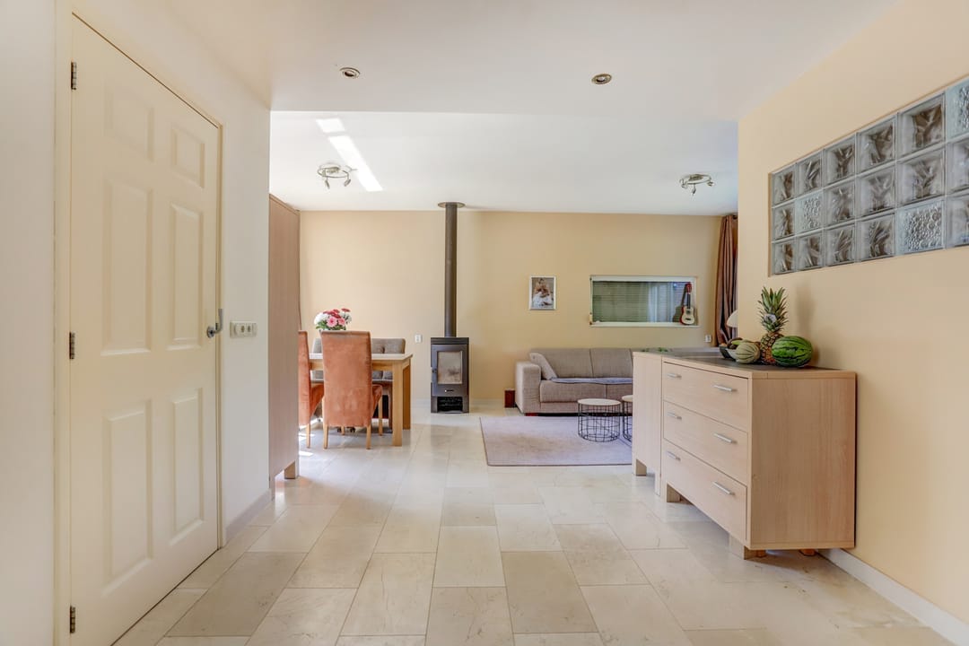 Foto 7 van Zandstraat 24