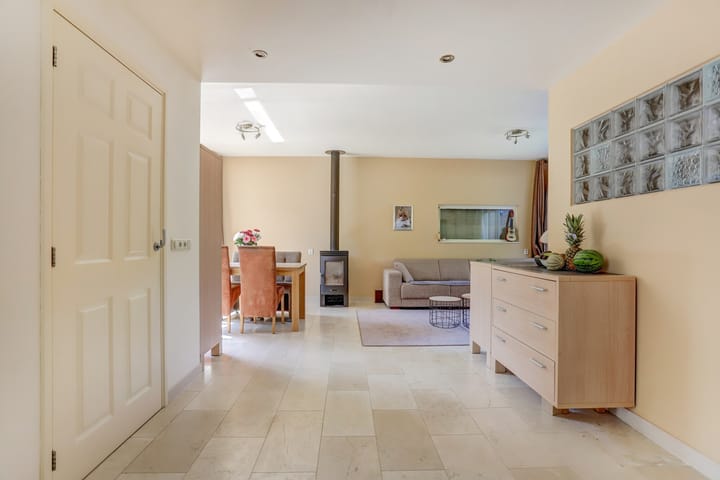 Foto 7 van Zandstraat 24