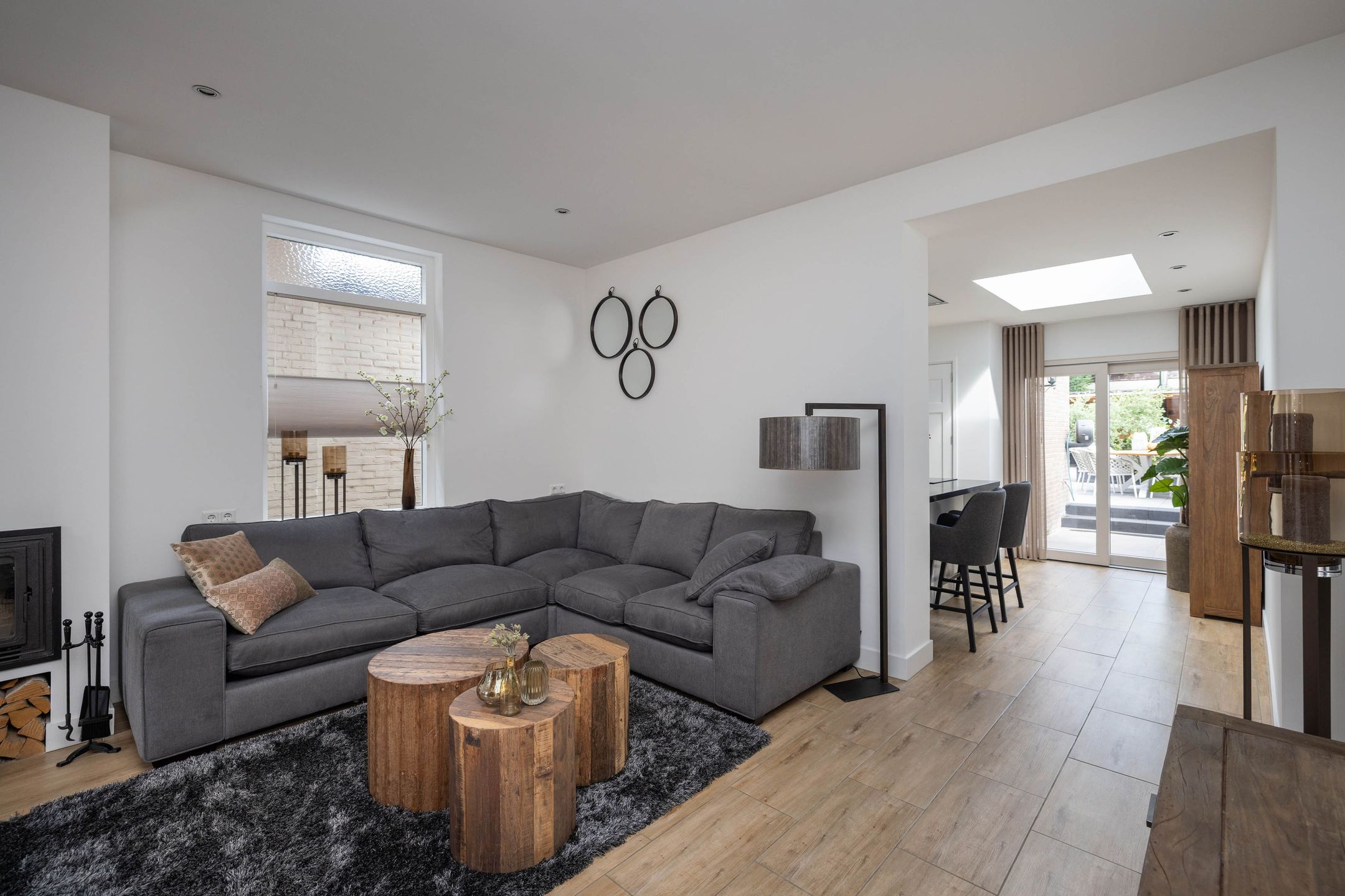 Foto 9 van Anthoniusstraat 40