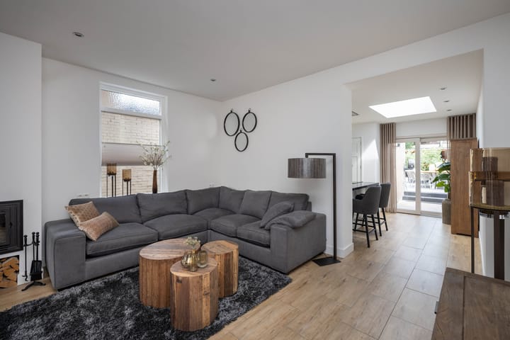 Foto 9 van Anthoniusstraat 40