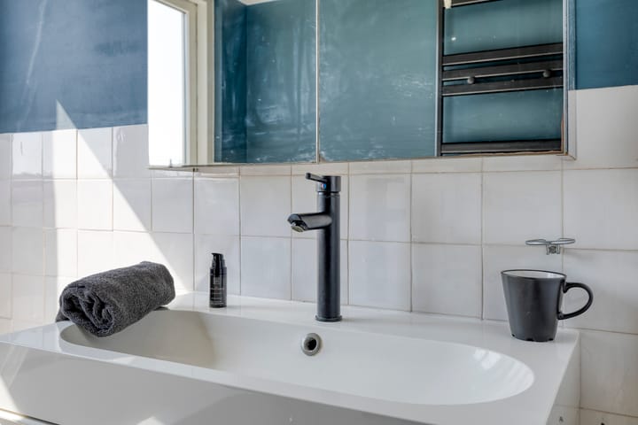 Foto 28 van Riouwstraat 92