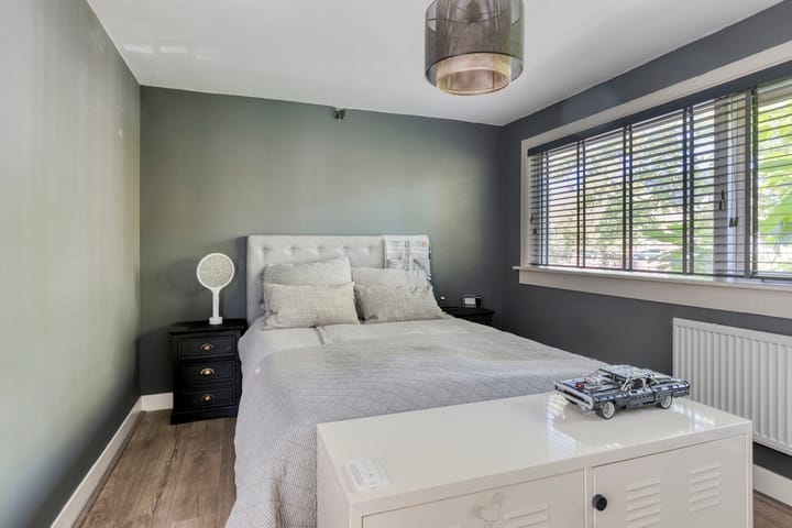 Foto 29 van Riouwstraat 92