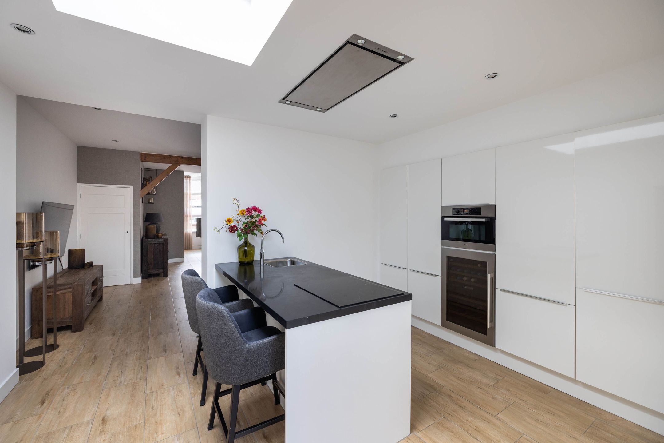 Foto 12 van Anthoniusstraat 40