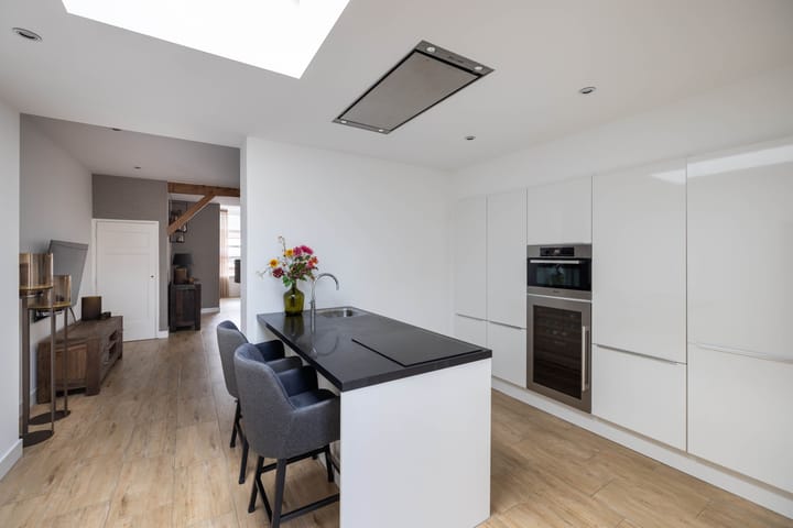 Foto 12 van Anthoniusstraat 40