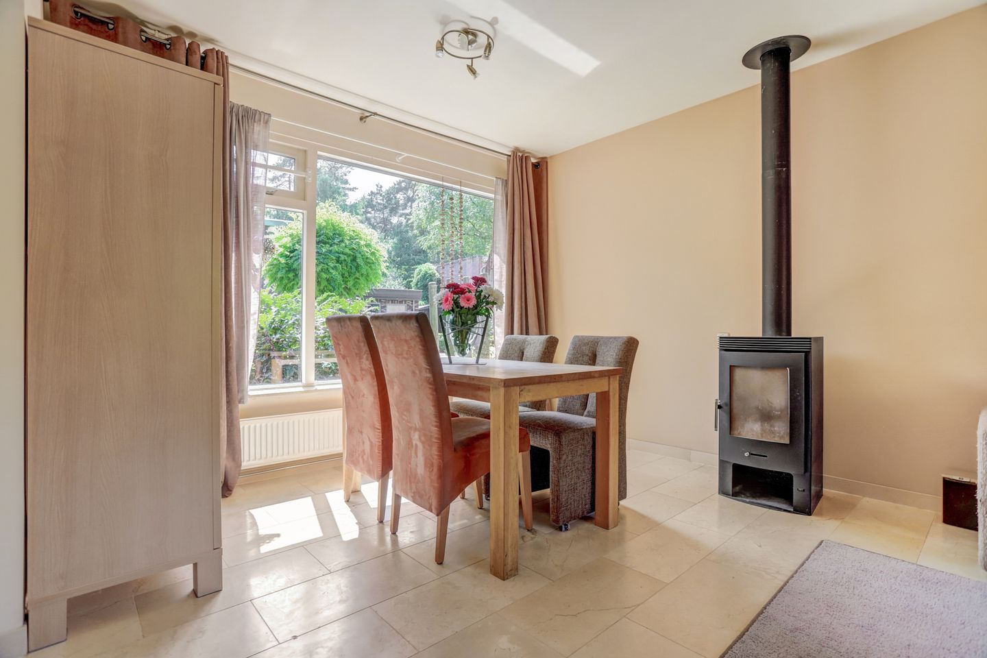 Foto 10 van Zandstraat 24