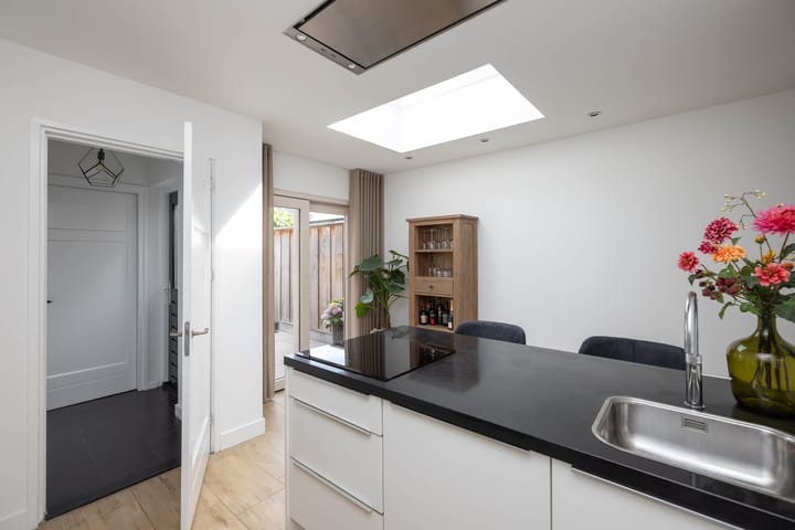 Foto 13 van Anthoniusstraat 40