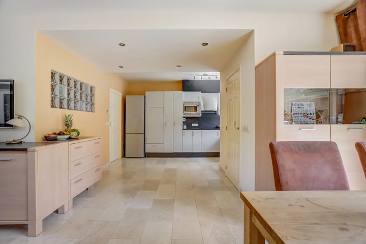 Foto 11 van Zandstraat 24