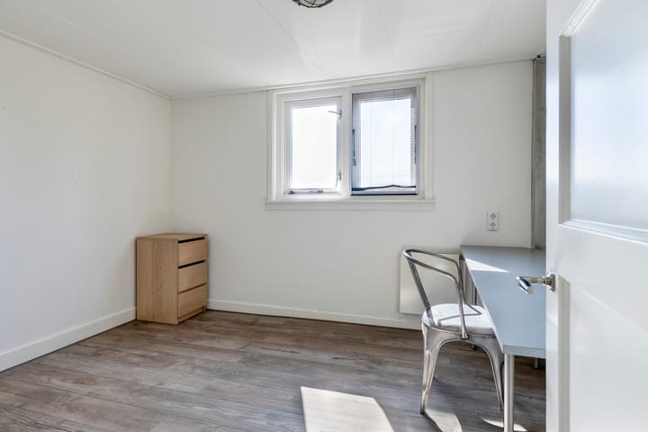 Foto 31 van Riouwstraat 92