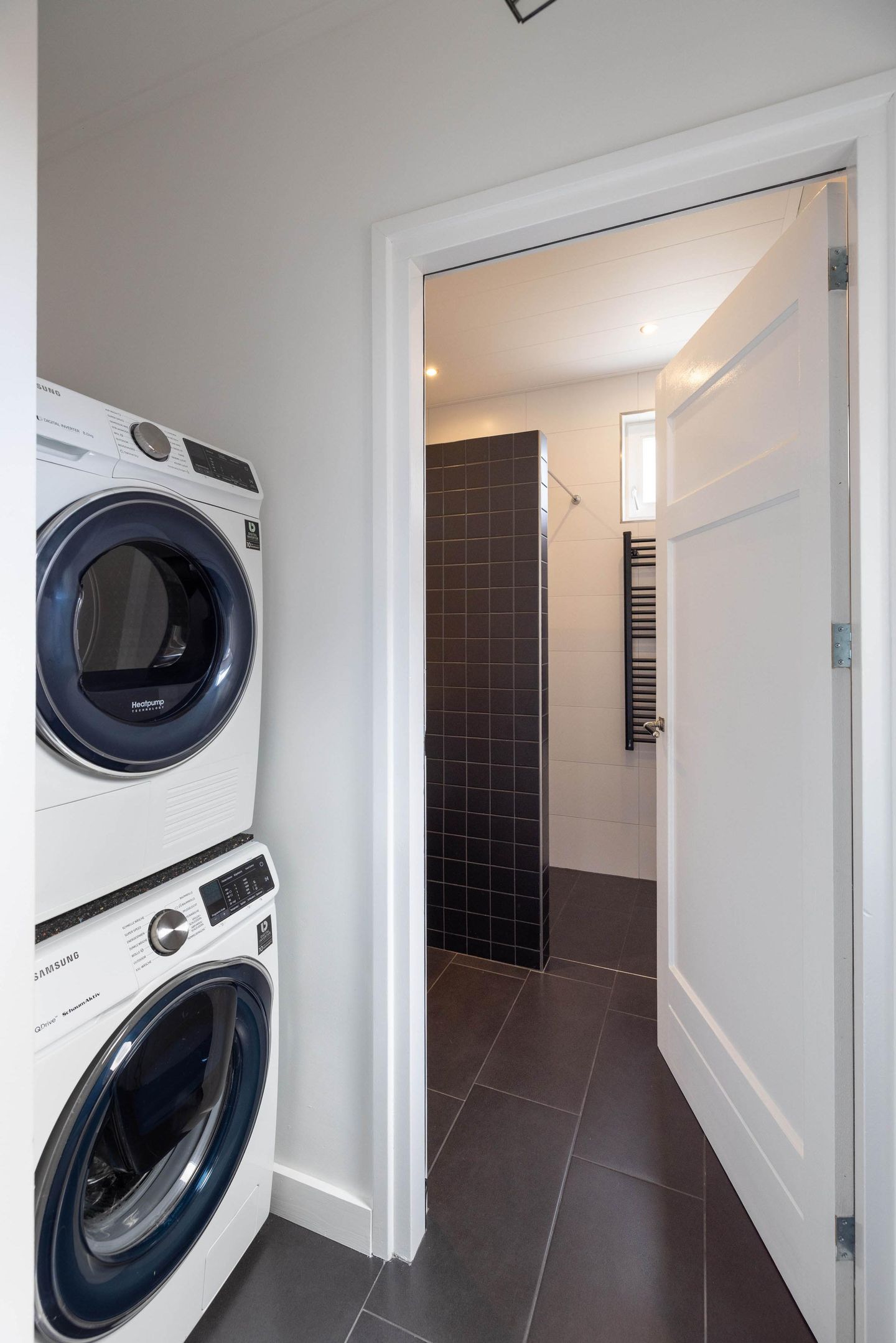 Foto 14 van Anthoniusstraat 40