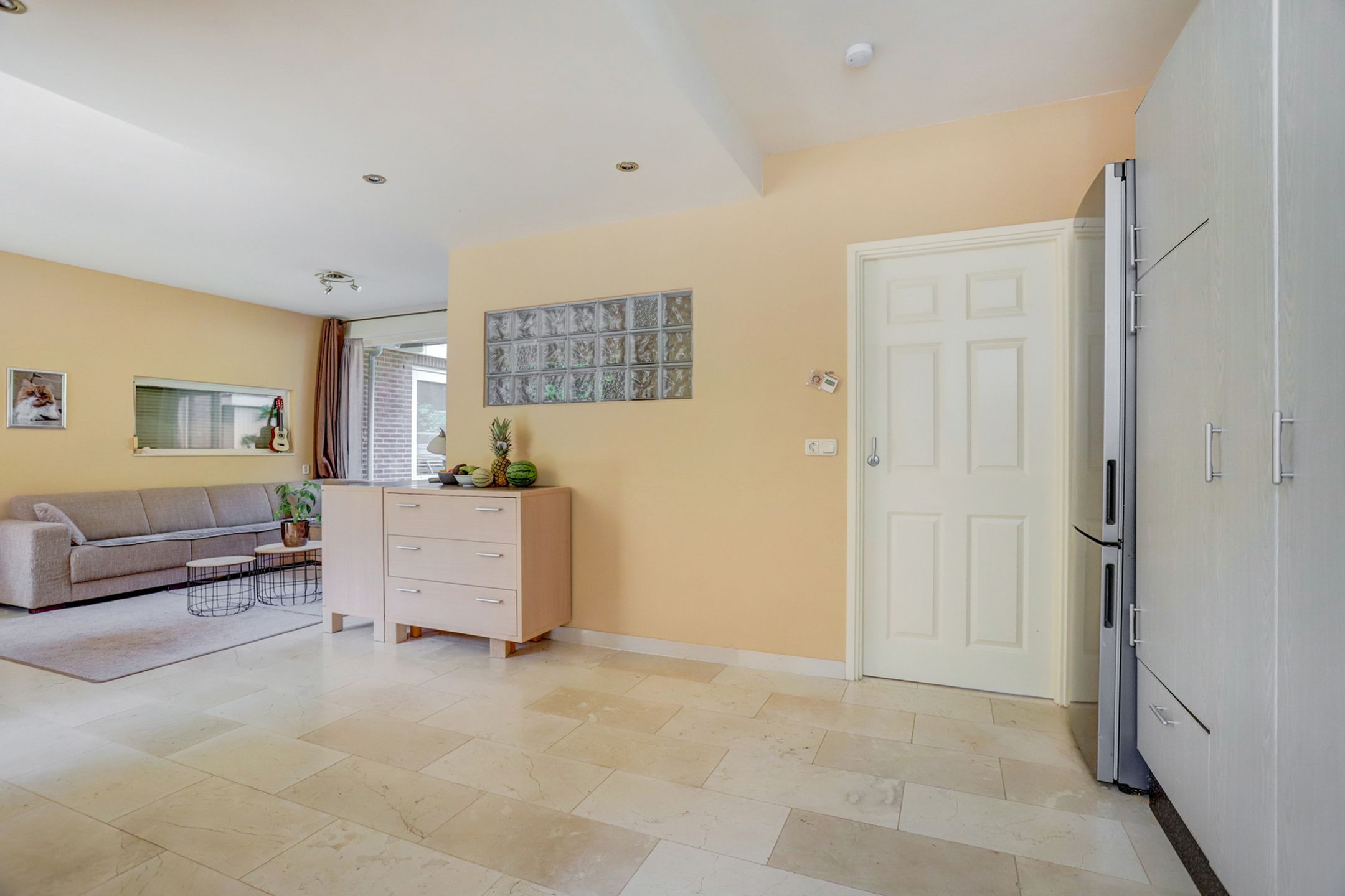 Foto 12 van Zandstraat 24