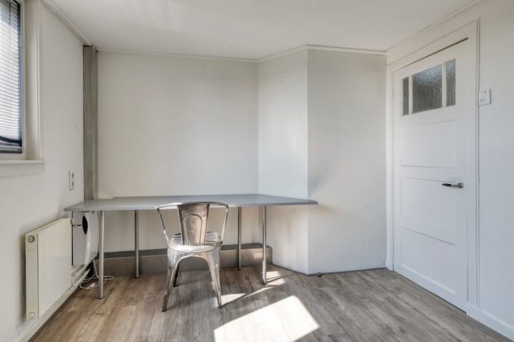 Foto 32 van Riouwstraat 92