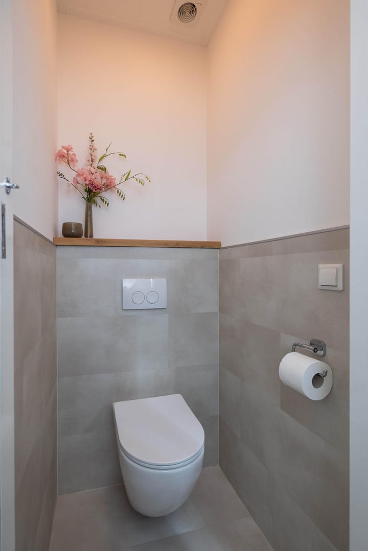 Foto 15 van Anthoniusstraat 40