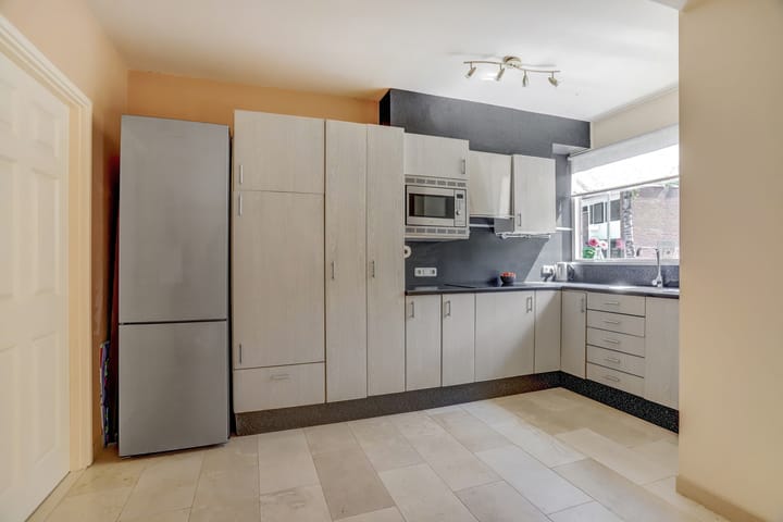 Foto 13 van Zandstraat 24