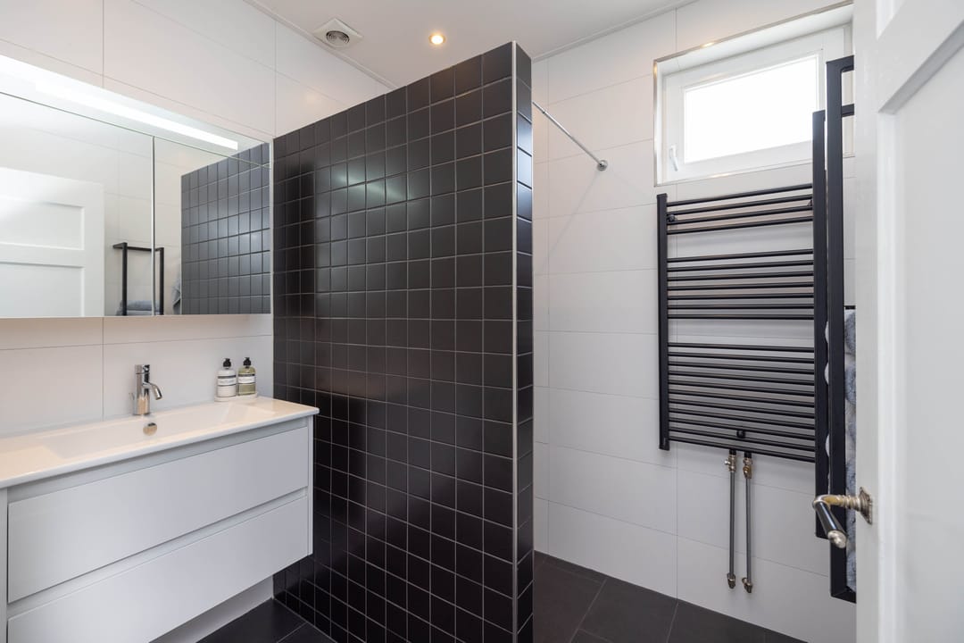 Foto 16 van Anthoniusstraat 40